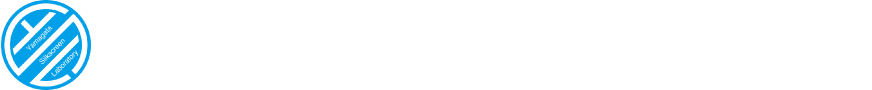 株式会社山形シルクスクリーン研究所